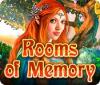 Rooms of Memory 게임