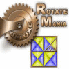 Rotate Mania Deluxe 게임