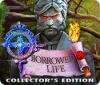 Royal Detective: Borrowed Life Collector's Edition 게임