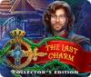 Royal Detective: The Last Charm Collector's Edition 게임