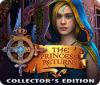 Royal Detective: The Princess Returns Collector's Edition 게임