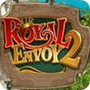 Royal Envoy 2 Collector's Edition 게임