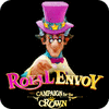 Royal Envoy: Campaign for the Crown Collector's Edition 게임