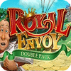 Royal Envoy Double Pack 게임