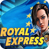 Royal Express 게임