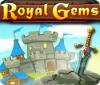 Royal Gems 게임