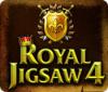 Royal Jigsaw 4 게임