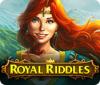 Royal Riddles 게임