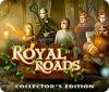 Royal Roads Collector's Edition 게임
