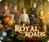 Royal Roads 게임