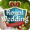 Royal Wedding 게임