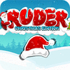 Ruder Christmas Edition 게임