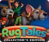 RugTales Collector's Edition 게임