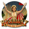 Runaway With The Circus 게임