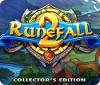 Runefall 2 Collector's Edition 게임