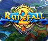 Runefall 2 게임