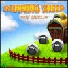 Running Sheep: Tiny Worlds 게임