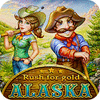 Rush for Gold: Alaska 게임