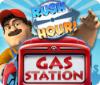 Rush Hour! Gas Station 게임