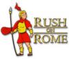 Rush on Rome 게임