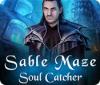Sable Maze: Soul Catcher 게임
