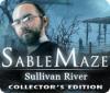 Sable Maze: Sullivan River Collector's Edition 게임