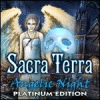 Sacra Terra: Angelic Night Platinum Edition 게임