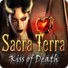 Sacra Terra: Kiss of Death 게임