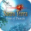 Sacra Terra: Kiss of Death Collector's Edition 게임