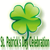 Saint Patrick's Day Celebration 게임