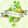 Saint Patrick's Day Dress Up 게임