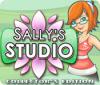 Sally's Studio Collector's Edition 게임