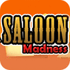 Saloon Madness 게임
