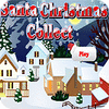 Santa Christmas Collect 게임