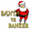 Santa Vs. Banker 게임