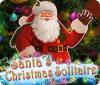 Santa's Christmas Solitaire 게임