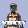 Satisfactory 게임