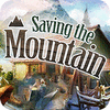 Saving The Mountain 게임