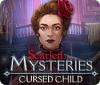 Scarlett Mysteries: Cursed Child 게임