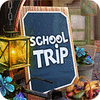 School Trip 게임