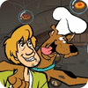Scooby Doo's Bubble Banquet 게임
