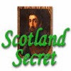 Scotland Secret 게임