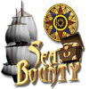 Sea Bounty 게임