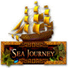 Sea Journey 게임
