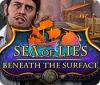 Sea of Lies: Beneath the Surface 게임