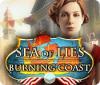 Sea of Lies: Burning Coast 게임