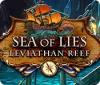 Sea of Lies: Leviathan Reef 게임