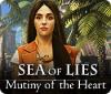 Sea of Lies: Mutiny of the Heart 게임