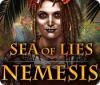 Sea of Lies: Nemesis 게임