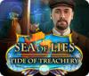Sea of Lies: Tide of Treachery 게임